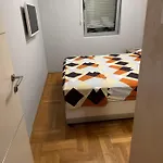 Lägenhet Ljubovic Podgorica