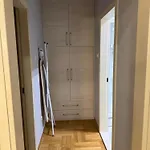 Lägenhet Ljubovic